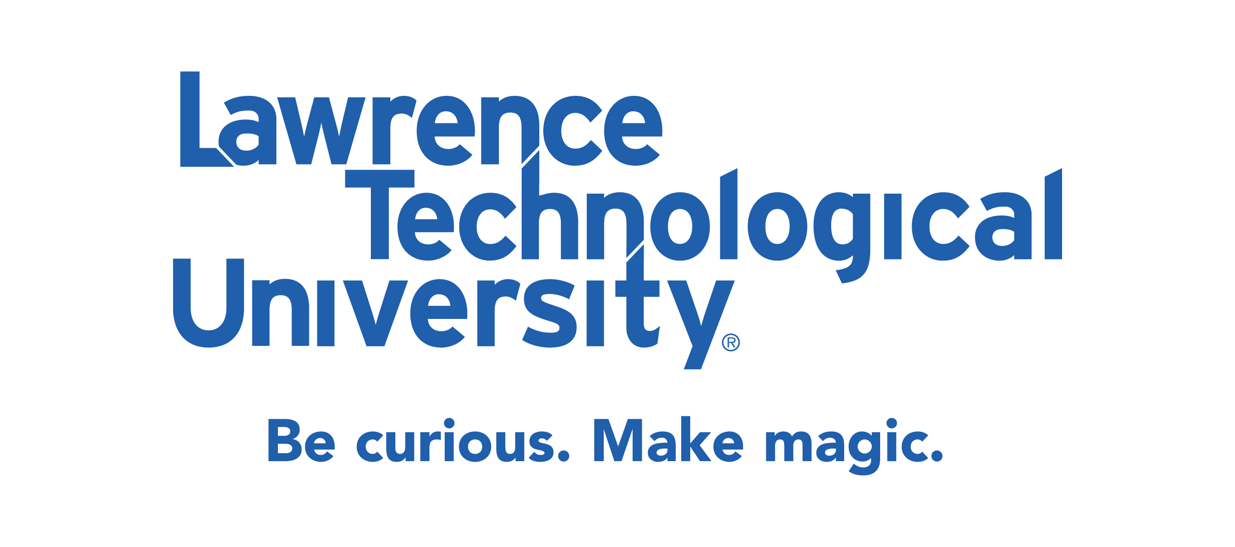 lsa logo